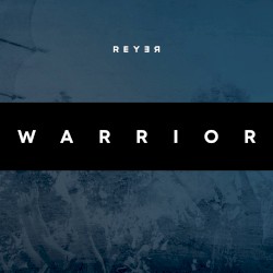 Warrior (live)