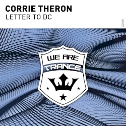 Letter to DC