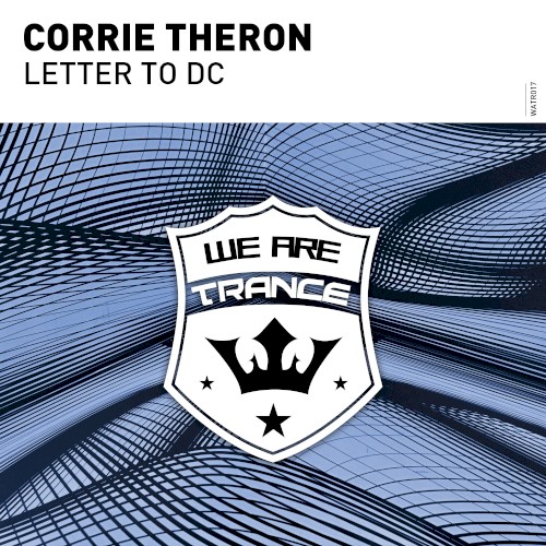 Letter to DC