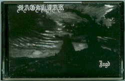Jagd