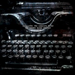 Selección: The Complete Works