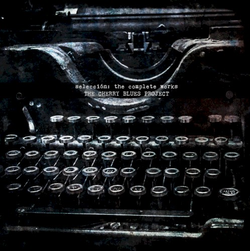 Selección: The Complete Works