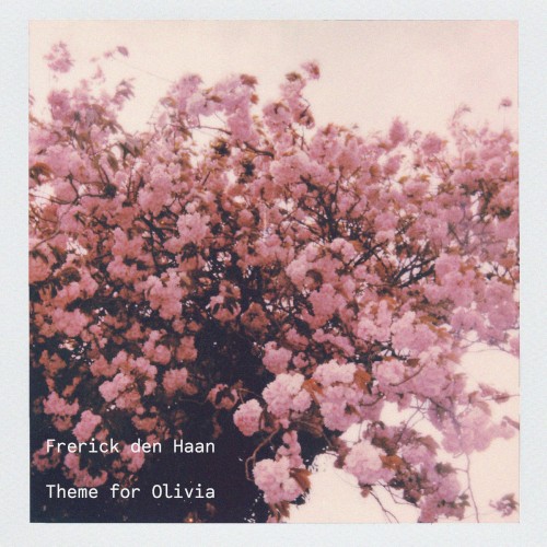 Theme for Olivia