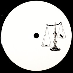 #SMR007