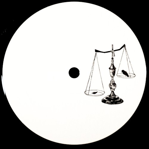 #SMR007