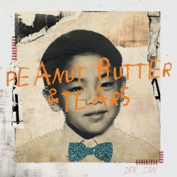 Peanut Butter & Tears