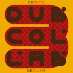DubCollab 3