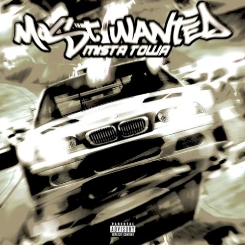 Most Wanted