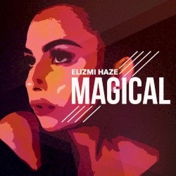 Magical