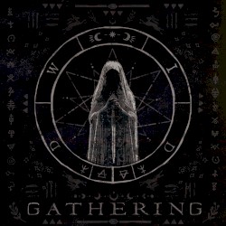 Gathering