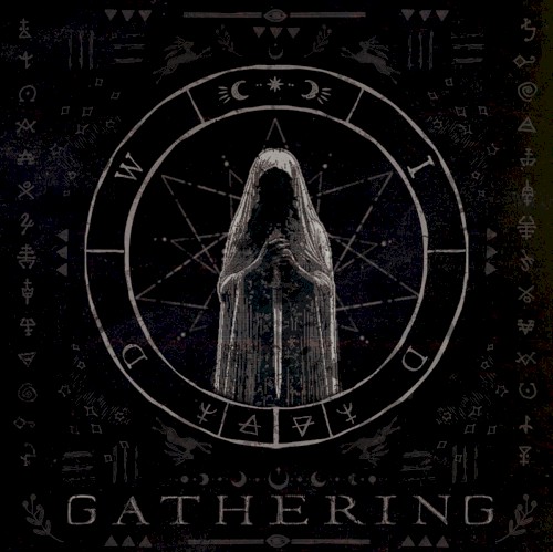 Gathering