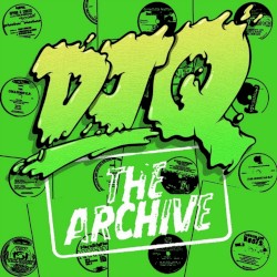 The Archive