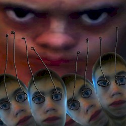 Split