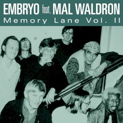Memory Lane (Vol. II)