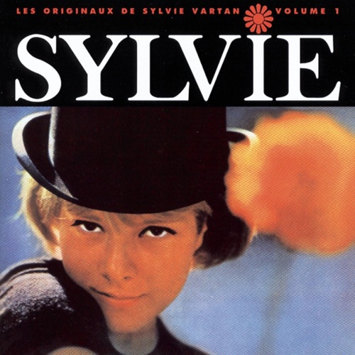 Sylvie