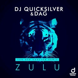 Zulu