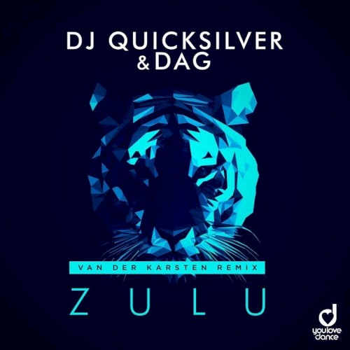 Zulu