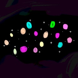 my universe and chill