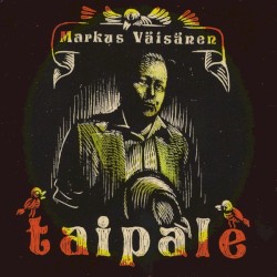 Taipale