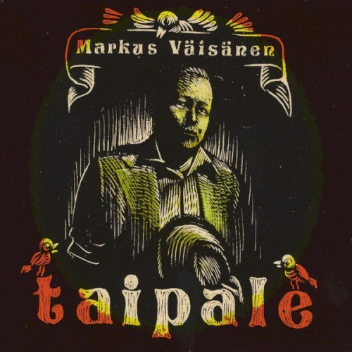 Taipale
