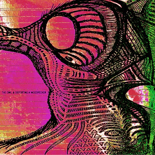 12 songs for 3 days in the czech republic