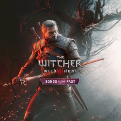 The Witcher 3: Wild Hunt - Songs of the Past (Official gamescom 2026 Soundtrack EP)