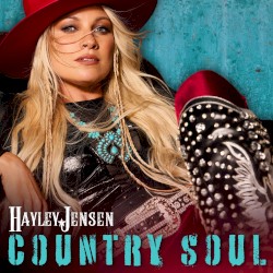 Country Soul