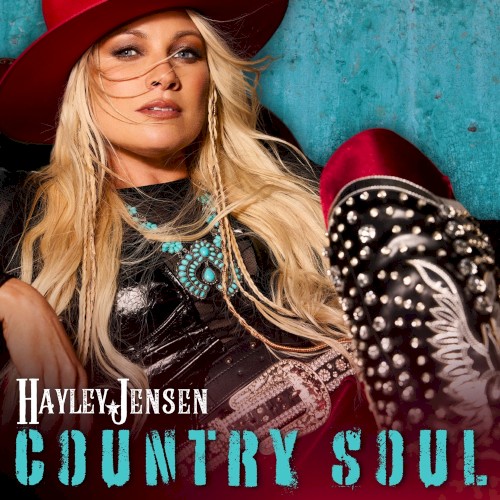 Country Soul