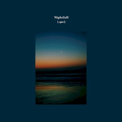 Nightfall