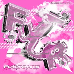 Futur 8000 Hits