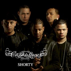 Shorty