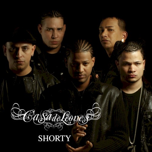 Shorty