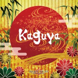 Kaguya