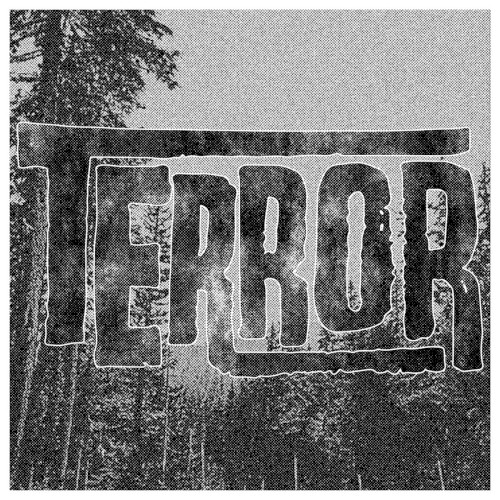 Terror