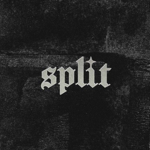 Split