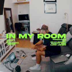 In My Room