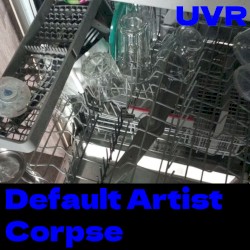 Corpse