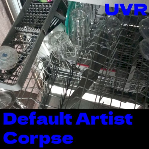 Corpse