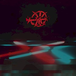 Broken (Yimura remix)