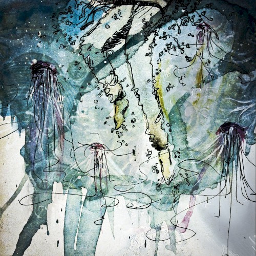 Mals Totem - EP