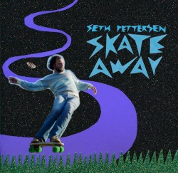 Skate Away