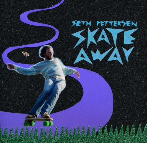 Skate Away