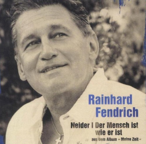 Neider