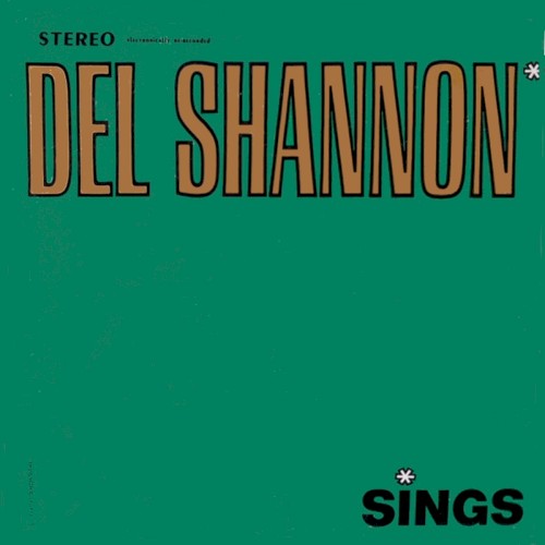 Sings