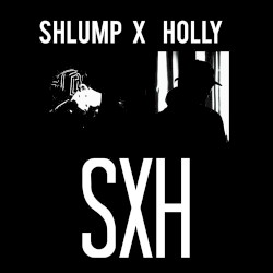 SXH