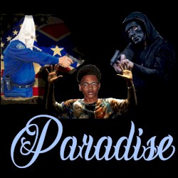 Paradise