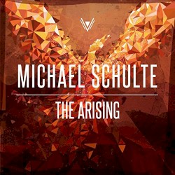 The Arising