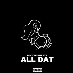 All Dat