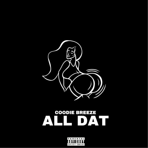All Dat