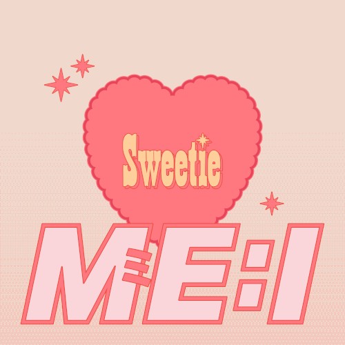 Sweetie